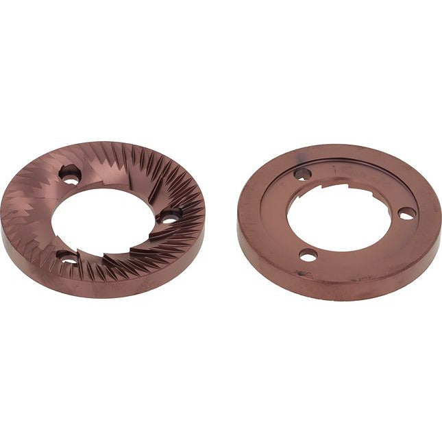 Ricambio 4KP-L-MAC-00267