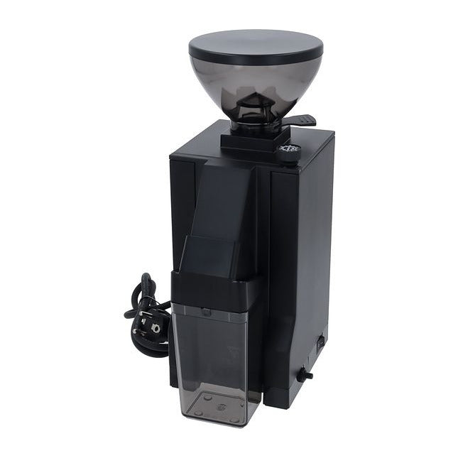 Ricambio 4KP-L-MAC-00268