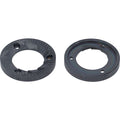 Ricambio 4KP-L-MAC-00269