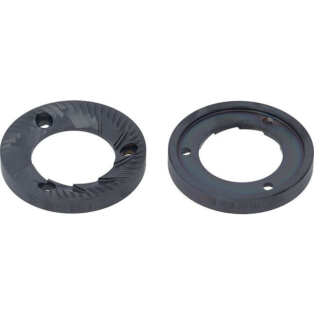 Ricambio 4KP-L-MAC-00269