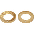 Ricambio 4KP-L-MAC-00270