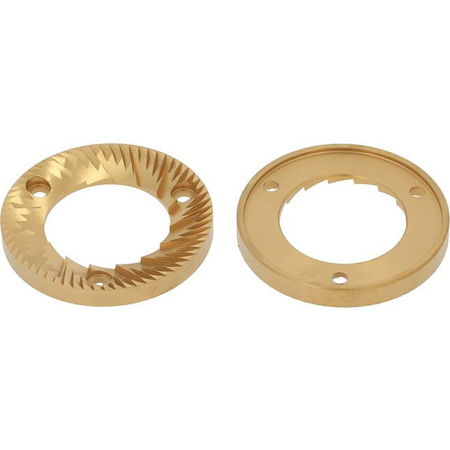 Ricambio 4KP-L-MAC-00270