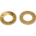 Ricambio 4KP-L-MAC-00271