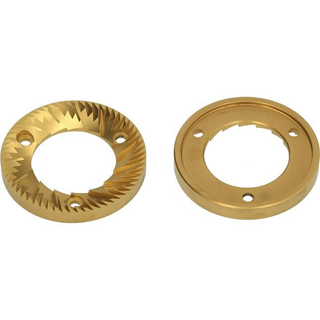 Ricambio 4KP-L-MAC-00271