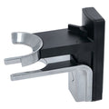 Ricambio 4KP-L-MAC-00272