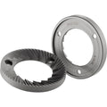 Ricambio 4KP-L-MAC-00273