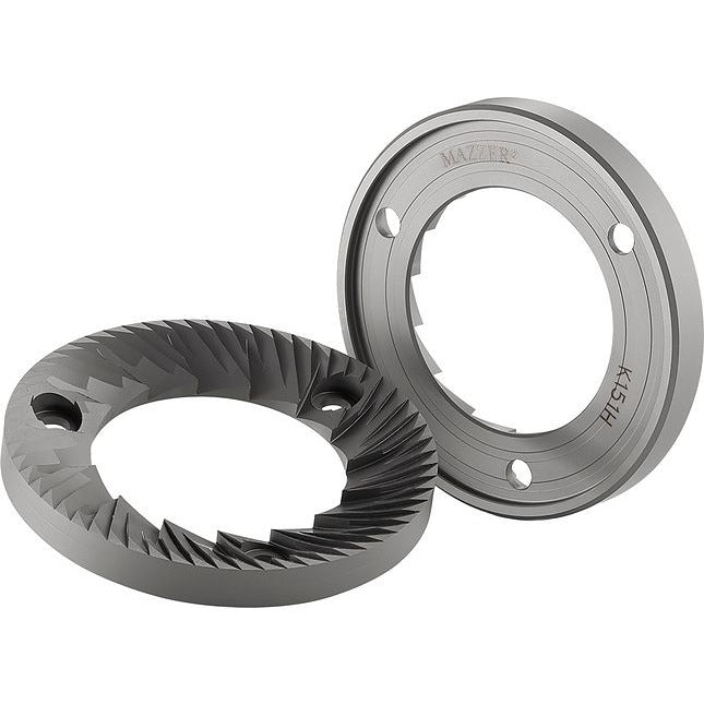Ricambio 4KP-L-MAC-00273