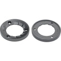 Ricambio 4KP-L-MAC-00274