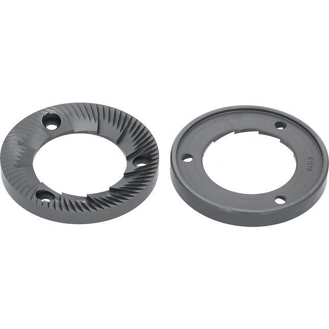 Ricambio 4KP-L-MAC-00274