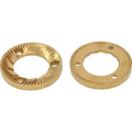 Ricambio 4KP-L-MAC-00275