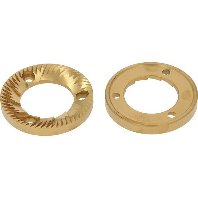 Ricambio 4KP-L-MAC-00275