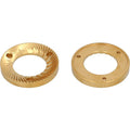 Ricambio 4KP-L-MAC-00276