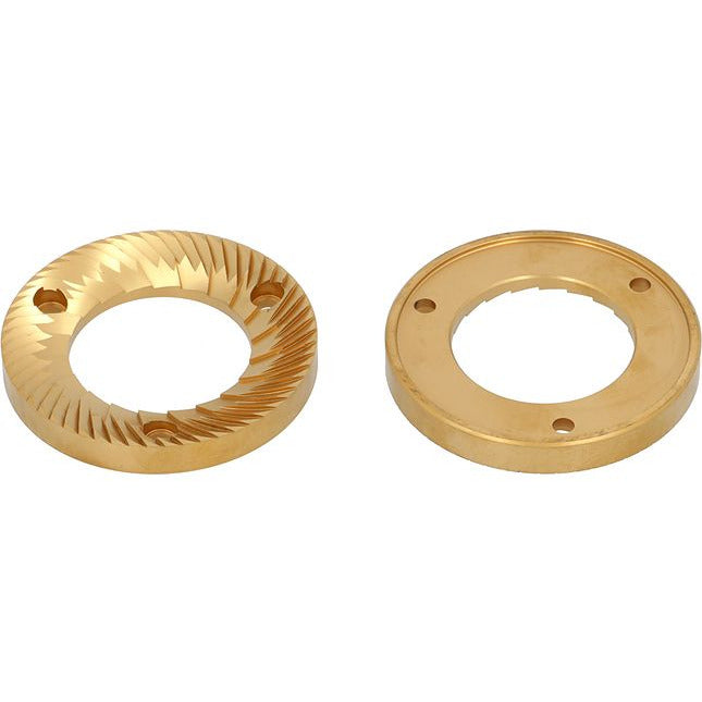 Ricambio 4KP-L-MAC-00276