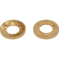 Ricambio 4KP-L-MAC-00277