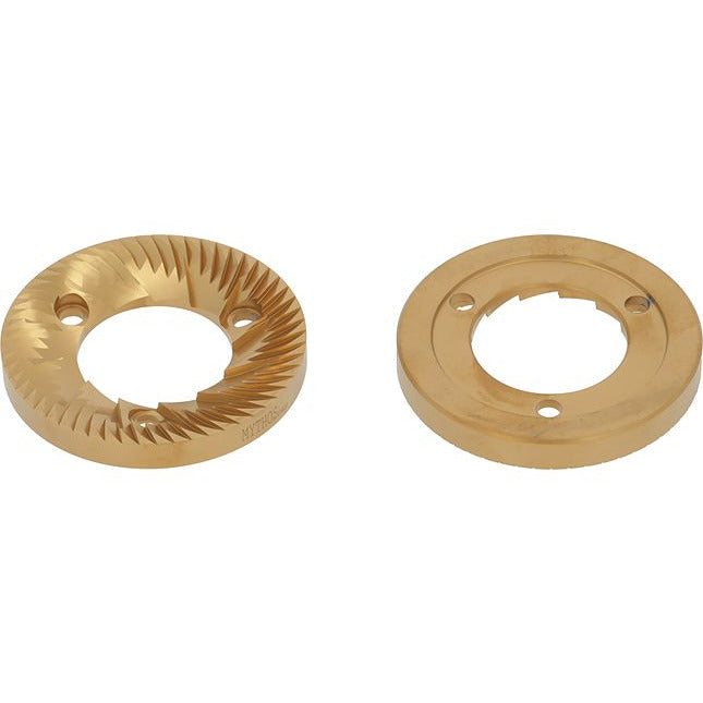 Ricambio 4KP-L-MAC-00277