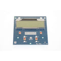 Ricambio 4KP-L-MAC-00278