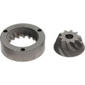 Ricambio 4KP-L-MAC-00279