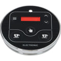Ricambio 4KP-L-MAC-00280