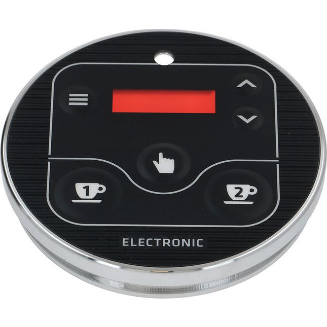 Ricambio 4KP-L-MAC-00280