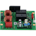 Ricambio 4KP-L-MAC-00281