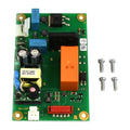 Ricambio 4KP-L-MAC-00282