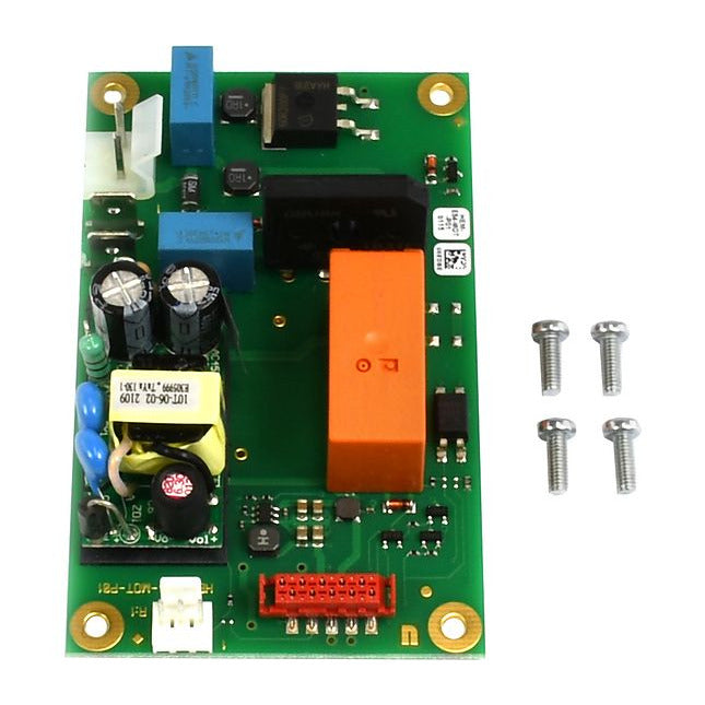 Ricambio 4KP-L-MAC-00282