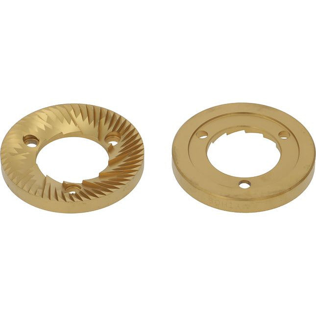 Ricambio 4KP-L-MAC-00283