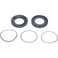 Ricambio 4KP-L-MAC-00284