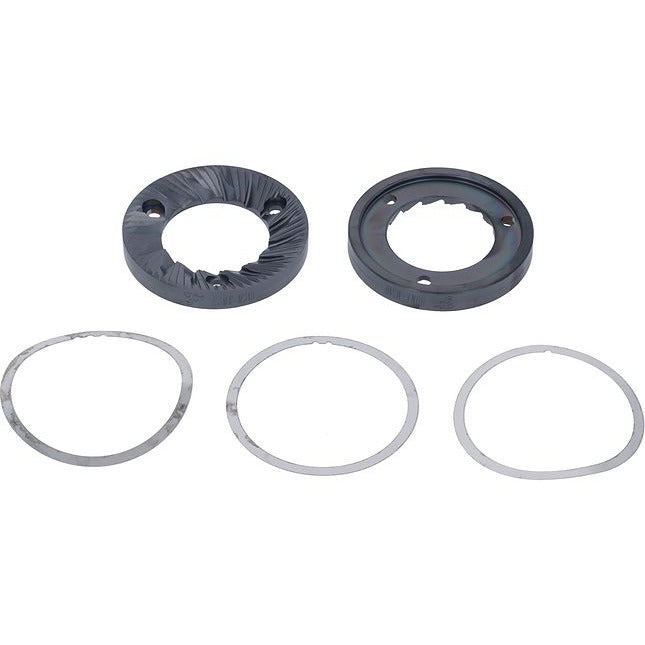 Ricambio 4KP-L-MAC-00284