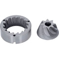 Ricambio 4KP-L-MAC-00285