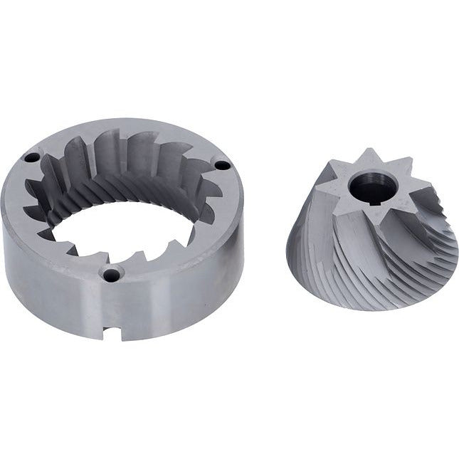 Ricambio 4KP-L-MAC-00285