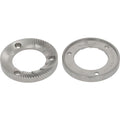 Ricambio 4KP-L-MAC-00286