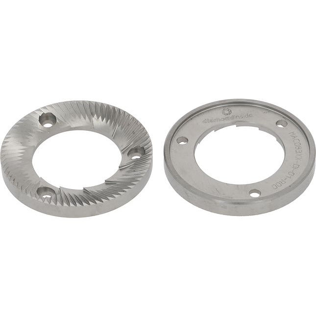 Ricambio 4KP-L-MAC-00286