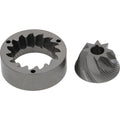 Ricambio 4KP-L-MAC-00287