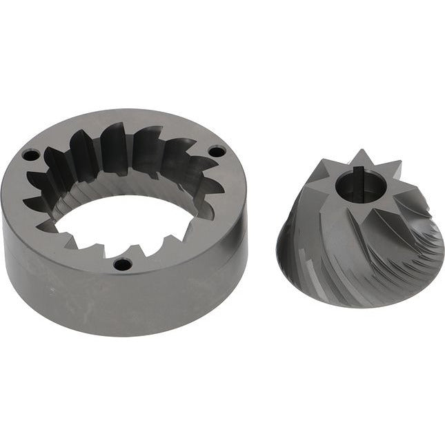 Ricambio 4KP-L-MAC-00287