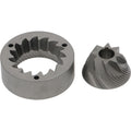Ricambio 4KP-L-MAC-00288