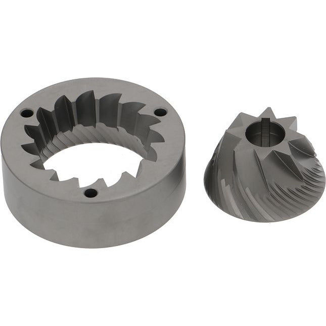 Ricambio 4KP-L-MAC-00288