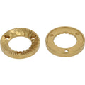 Ricambio 4KP-L-MAC-00289