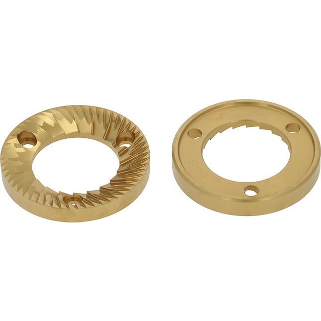 Ricambio 4KP-L-MAC-00289