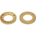 Ricambio 4KP-L-MAC-00290