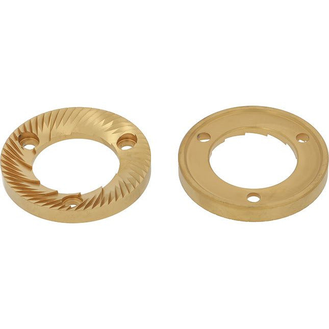 Ricambio 4KP-L-MAC-00290