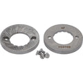 Ricambio 4KP-L-MAC-00291