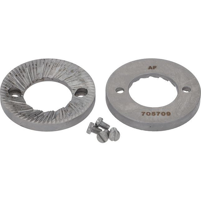 Ricambio 4KP-L-MAC-00291