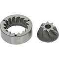 Ricambio 4KP-L-MAC-00292
