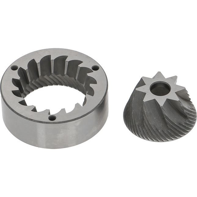 Ricambio 4KP-L-MAC-00292