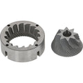 Ricambio 4KP-L-MAC-00293