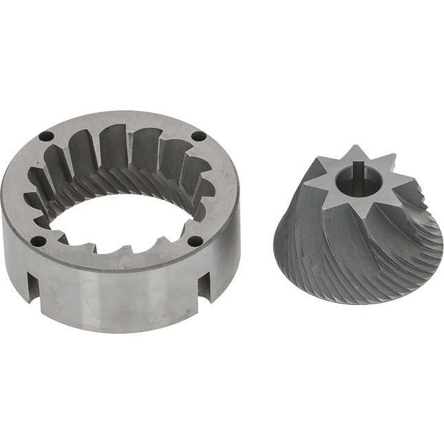 Ricambio 4KP-L-MAC-00293