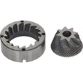 Ricambio 4KP-L-MAC-00294
