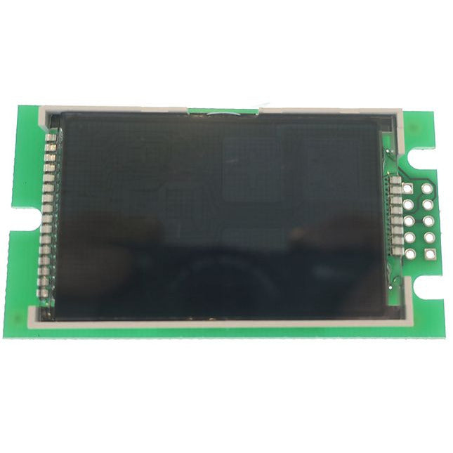 Ricambio 4KP-L-MAC-00295