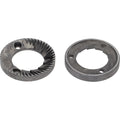 Ricambio 4KP-L-MAC-00296